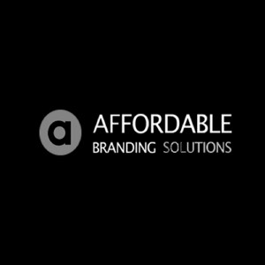 www.affordablebrandingsolutions.co.za