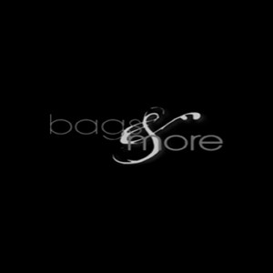www.bagsandmore.co.za
