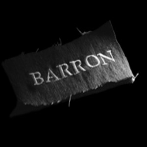 www.barronclothing.co.za