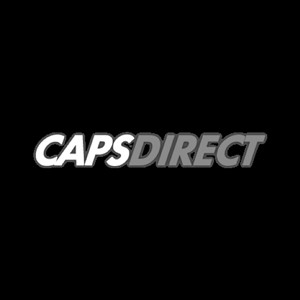 www.capsdirect.co.za