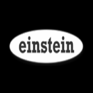 www.einsteintshirts.co.za
