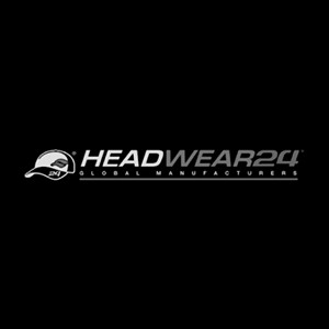 www.headwear24.com