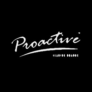 www.proactiveclothing.com