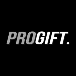 www.progift.co.za