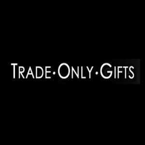 www.tradeonlygifts.co.za